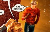 flash-jay-season-2-art