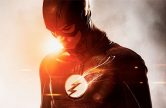 flash-season-2-art-costume-ls
