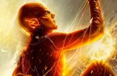 flash-season-one-art