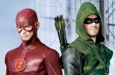 flash-vs-arrow-promo