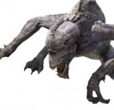 future pred