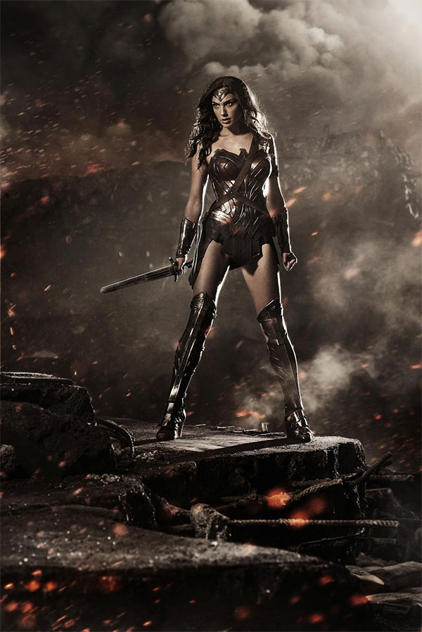 gal-gadot-wonder-woman-batman-v-superman-dawn-of-justice
