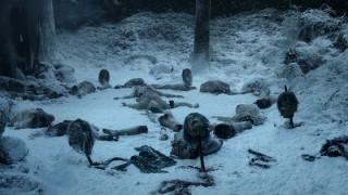 game of thrones 101 winter is coming (1)