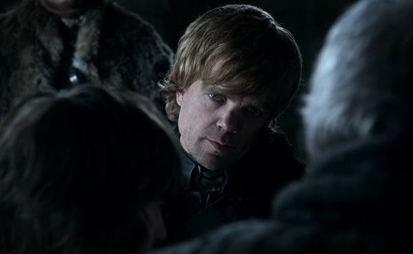 game of thrones 104 (7)