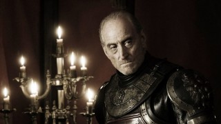 game of thrones 107 (1)