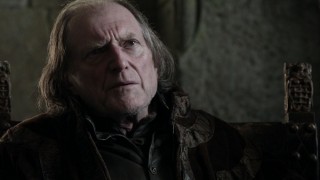 game of thrones 109 (1)