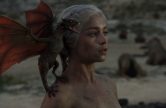 game of thrones 110 (6)