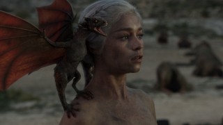 game of thrones 110 (6)