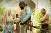 game-of-thrones-205-review