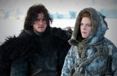 game-of-thrones-208-review
