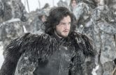 game-of-thrones-301-snow
