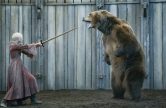 game-of-thrones-307-bear
