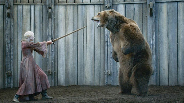 game-of-thrones-307-bear