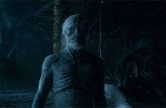 game-of-thrones-308-whitewalker