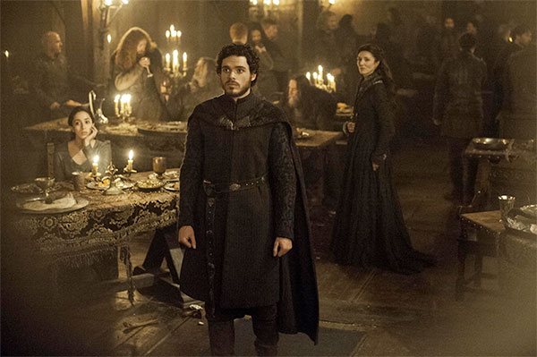 game-of-thrones-309