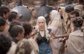 game-of-thrones-310