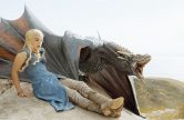 game-of-thrones-401-dragon