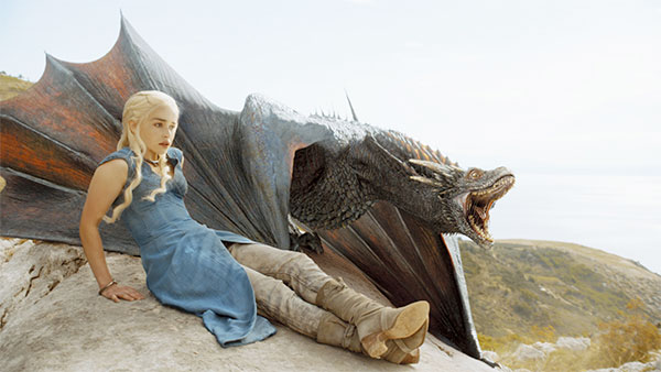 game-of-thrones-401-dragon