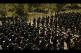 Game of Thrones: 401 “Two Swords” Preview Trailer