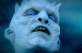 game-of-thrones-404-whitewalker