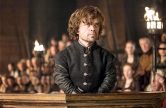 game-of-thrones-406
