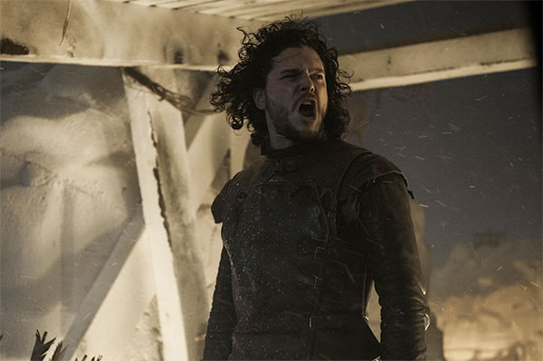 game-of-thrones-409