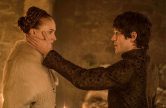 game-of-thrones-506