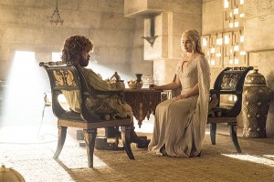 game-of-thrones-508-tyrion-dany