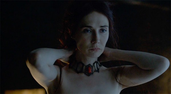 game-of-thrones-601