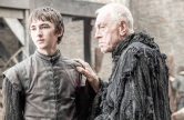 game-of-thrones-602