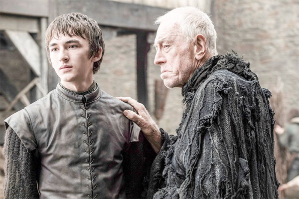 game-of-thrones-602