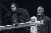 game-of-thrones-603