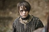 game-of-thrones-arya
