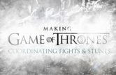 game-of-thrones-fights-and-stunts