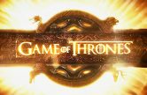 game-of-thrones-logo