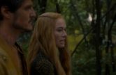Game of Thrones: New Season 4 Trailer “Secrets”