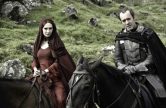 game-of-thrones-season-2-gallery-one-(1)
