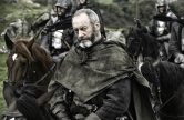 game-of-thrones-season-2-gallery-one-(15)