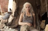 game-of-thrones-season-2-gallery-one-(7)