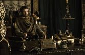 game-of-thrones-season-2-gallery-one-(8)