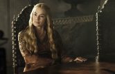 game-of-thrones-season-3-(8)