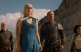Game of Thrones: First Season 4 Trailer