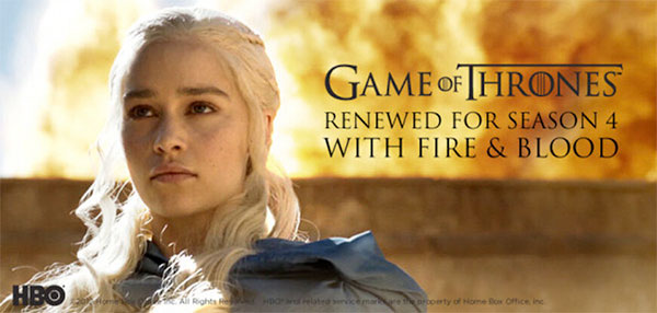 game-of-thrones-season-4
