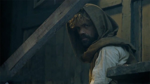 game-of-thrones-season-5-tyrion