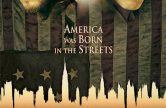 gangs-of-new-york-poster