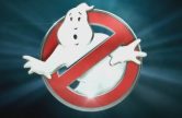 Ghostbusters (2016) Teaser