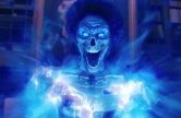 ghostbusters-2016-trailer