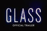 Glass (2019) First Trailer