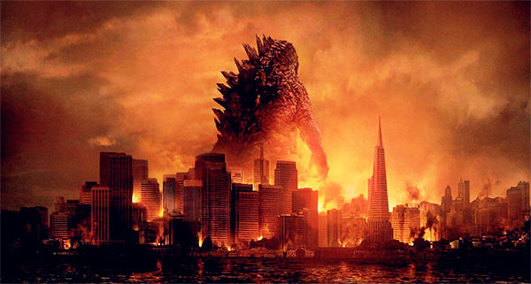 godzilla-2014-art