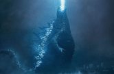godzilla-king